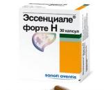 Боли в области печени - причины, характер, диагностика, лечение Что делать печень не болела