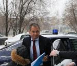 Тайны биографии Сергея Шойгу